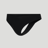 The Petal Thong