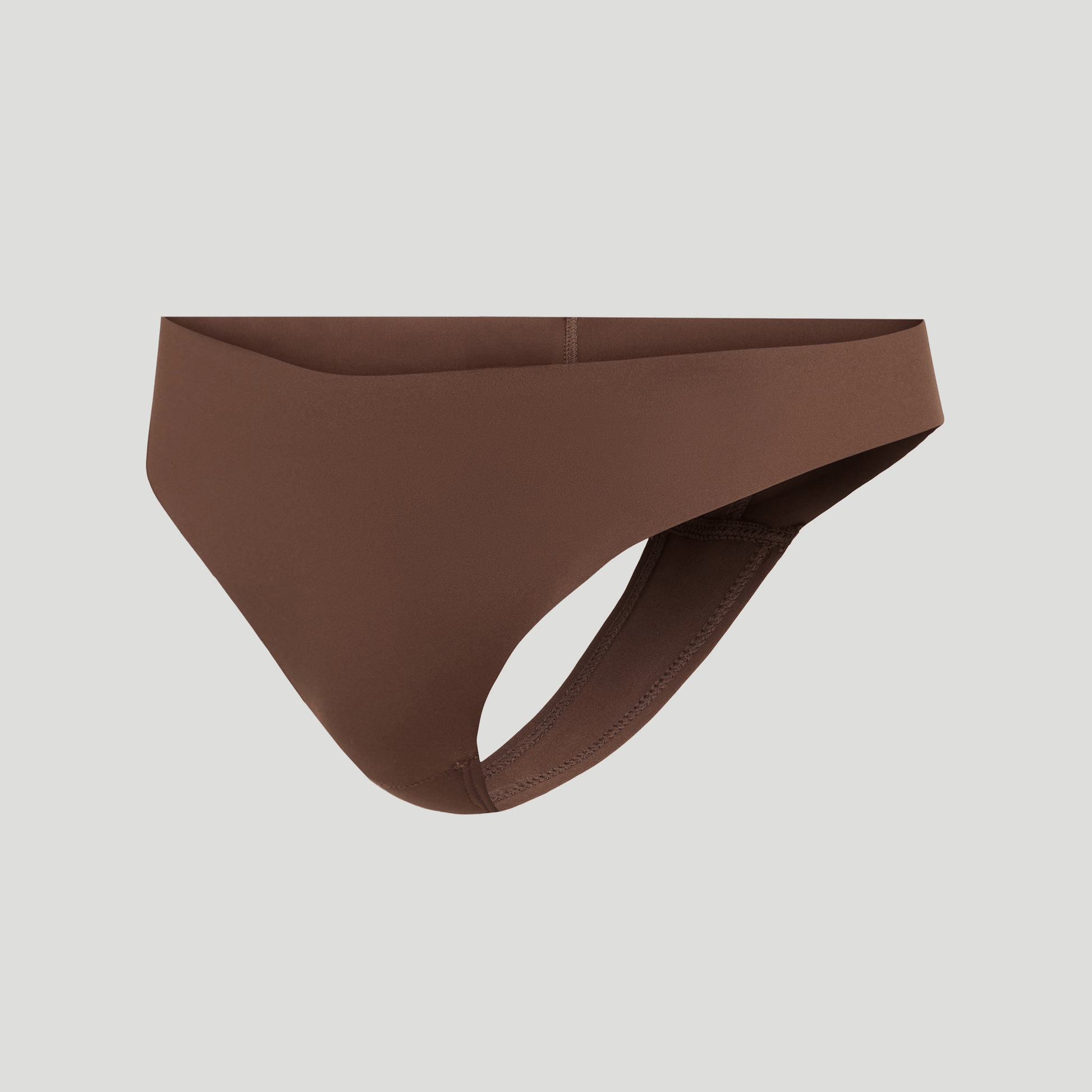 The Petal Thong