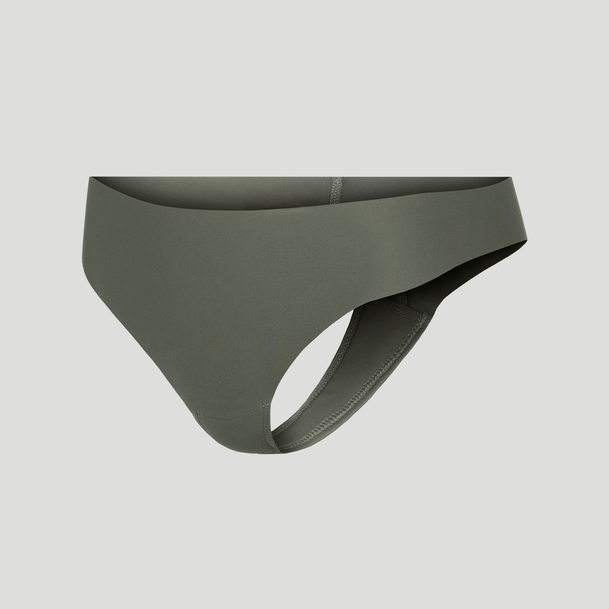 The Petal Thong
