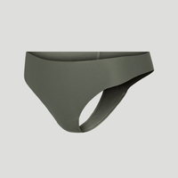 The Petal Thong