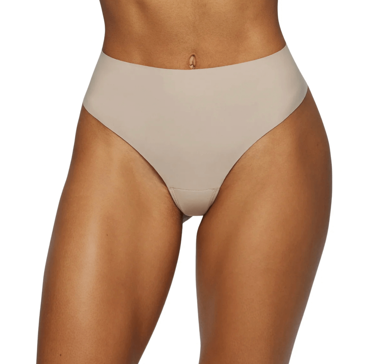 The Petal Thong