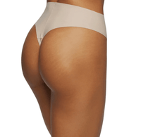 The Petal Thong